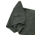 JAG Women’s Board & Water Sports Shorts. BRAND NEW Size L Black Size L Photo 6