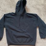 Gildan Hoodie Photo 0