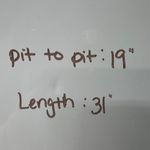 Joie Victoria's Secret Floral Long Length Button Down Sleep Shirt Womens Size XS Photo 9