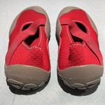 Keen  - Roatan Water Shoe Size 8 B42 Photo 5