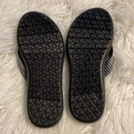 Teva  Sandals size 8 BNWOT see all photos Photo 6