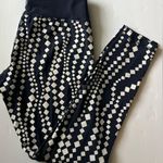 Tory Sport (Tory Burch) Leggings Size XS Photo 1