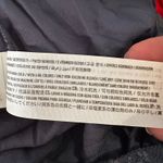 Abercrombie & Fitch  Babydoll Sleeveless Dress Women's Large Blue‎ Coquette Girl Photo 7