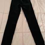 Wildfox Scarlett High Rise Skinny Airkiss Black Jeans, size 27” Photo 14