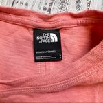 The North Face Womens Emerine Tank Top. Size Small. EUC Photo 10