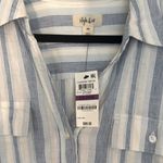 Style & Co  dress size xxl NWT Photo 1