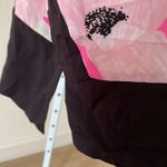 French Connection  beautiful cropped floral silky tank Photo 5