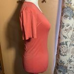 Moving Comfort  Short Sleeve Athletic Shirt Photo 3