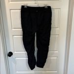 prAna  pants Size Small Photo 1
