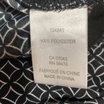 Adrienne Vittadini  womens ligth dress pants size L Photo 6