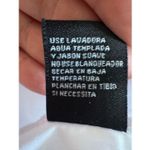 Rodeo Clothing Women's Southwestern Embroidered Long Sleeve Snap Western Shirt S White Size M Photo 11