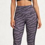 Aerie  Offline Leggings Photo 0