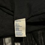 American Eagle NEW Tulle Corset Ballerina Lace Dress Sz 0 Photo 5