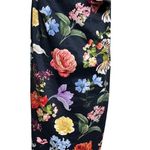 Mestiza New York Wilder Floral Floor Photo 5