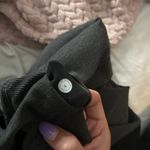 Lululemon Crop Padded Top Photo 2