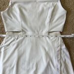 Outdoor Voices  Dress Tennis Court Cut-Out Photo 3