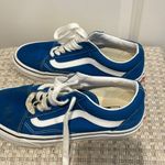 Vans Oldskool Photo 2