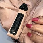 See By Chloe  Bike Row Tote Nag in Pink Blush Nylon with COA Photo 4