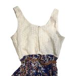 Charlotte Russe Overall Photo 2