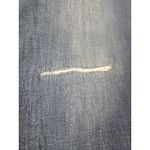 Chico's Medium Wash Pull On Elastic Waist Jegging Stretch Jeans Size 1.5R -10 Photo 1