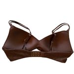 Aerie  Real Sunnie Wireless Bra 34C Photo 1