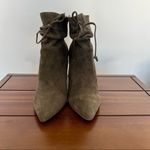 Tahari Women's Konner Heeled Boot Size 9 #138 Photo 2