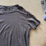 ZARA  Men’s Shirt Photo 2