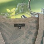 Guess Sweater Bodycon Dress Photo 1