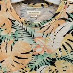 Obey  Propaganda‎ Sleeveless Top Photo 1