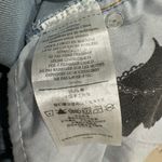 One Teaspoon  Awesome Baggies Distressed Jeans, Size 29 - EUC Photo 8