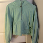 Lululemon Scuba Hoodie Photo 0