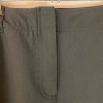 Lands' End Slacks Size 16 Photo 4