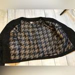 Hello Kitty Sanrio  Jacket womans size Medium Photo 4