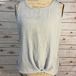 Mod Ref  Top Photo 0