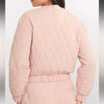 UGG  Quinby Cardigan Photo 2