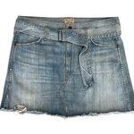 Polo Ralph Lauren for Europe Belted 4 Photo 0