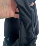 Swimsuits for All Chlorine Resistance Full Coverage Brief Black Womens Size 18 Photo 3