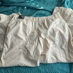 Urban Outfitters  Lowrise Cargos Photo 3