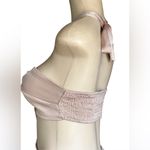 Princess Polly  Candice Romper Brown Photo 8