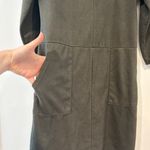 Altar'd State Alter’d State Dress Photo 1