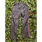 Under Armour  Black Track Pants Size Small Photo 1