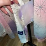 Disney NWT Disneyland Resort 100 Years Tie Dye Fireworks Shirt Spirit Jersey US M Photo 4