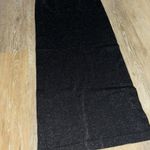 Free People  intimately bodycon dress Photo 1