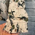 NWT Bel Kazan Women's Size Small Byron V Photo 4