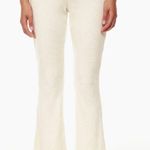 Aritzia Babaton Time Pant Photo 1