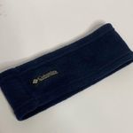 Columbia fleece ear warmer unisex one size Photo 0