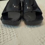 Wild Fable Macy 9 patent platform sandal slides 2971 Photo 3