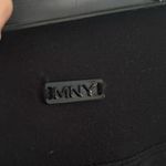 Marc New York New embellished sides pants, leggings Photo 7