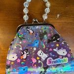 Lisa Frank  Sea World Purse Photo 0