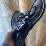 Tory Burch Sandals Photo 1